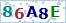Click Refresh verification code