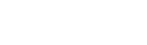 Linkovi-Buduće boje (Shandong) Material Technology Co., Ltd.