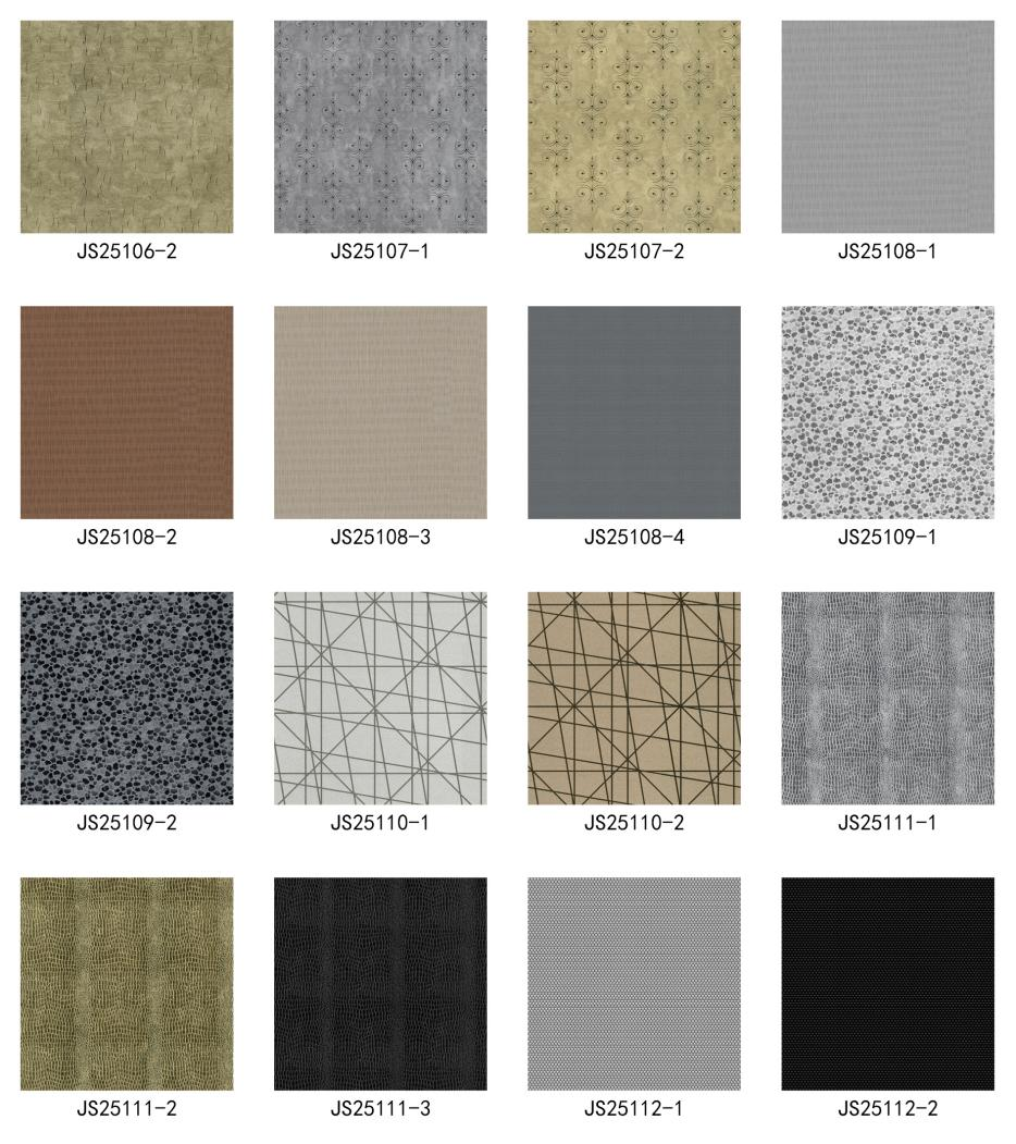 Što bismo trebali učiniti ako se zid ljušti?