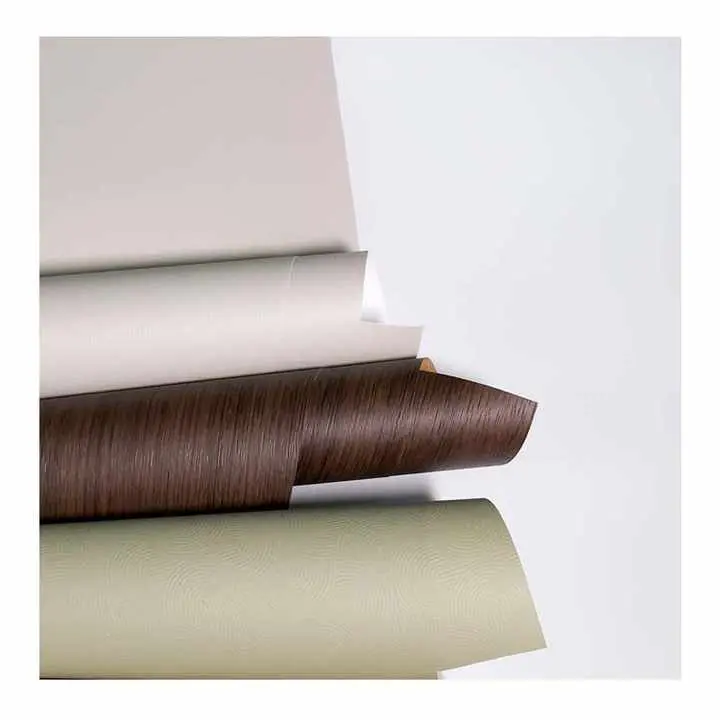 Zašto PP filmski film postaje pametan izbor za moderne domove?