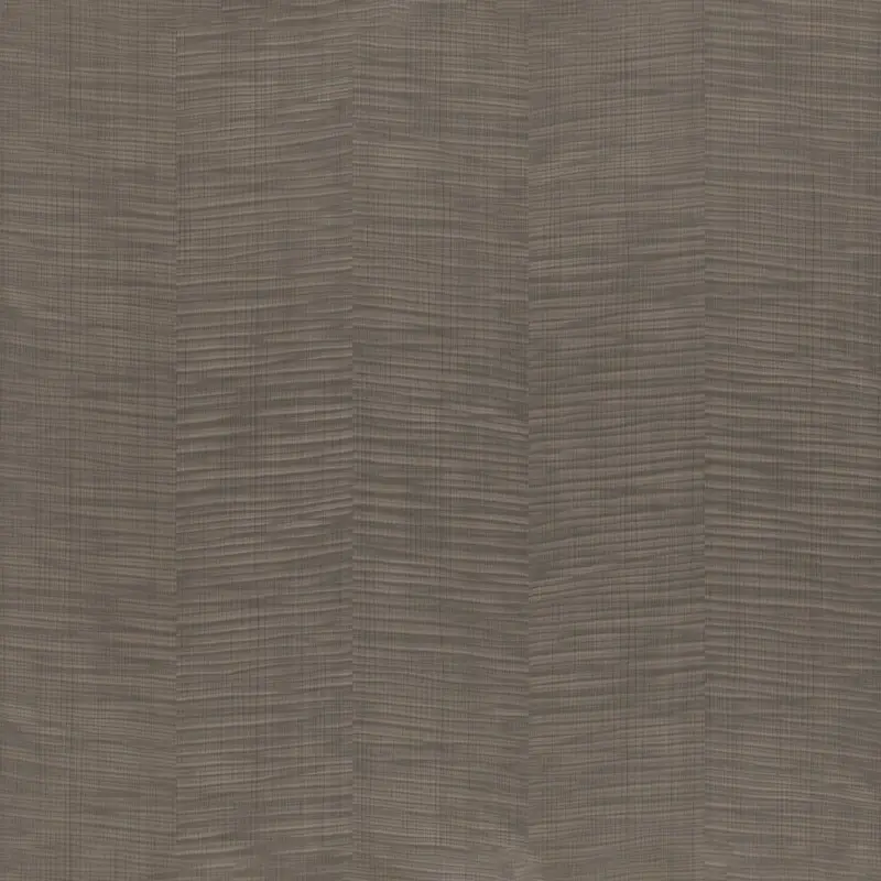 Zašto filmovi dragocjenog drveta postaju preferirani izbor u modernom dizajnu?