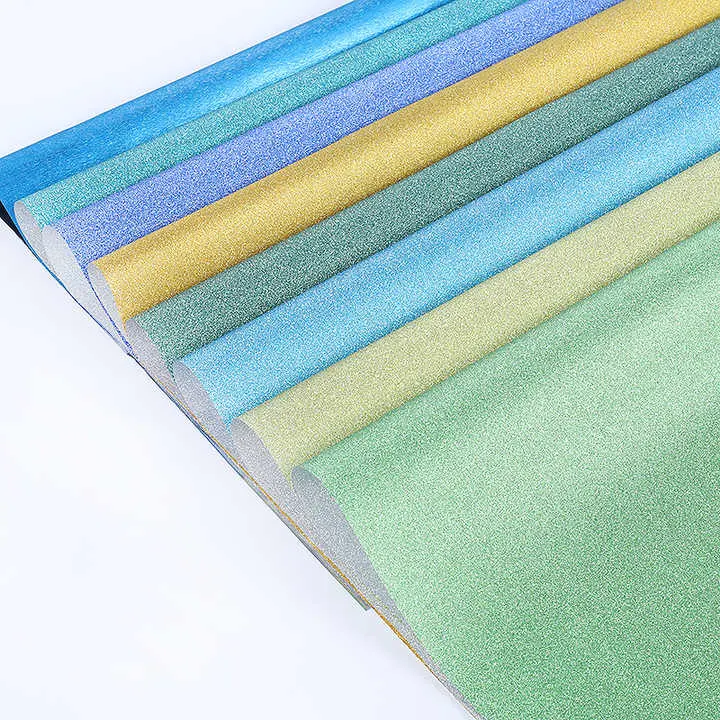 Zašto je PP kućanski film pametan izbor za svakodnevno pakiranje i zaštitu?