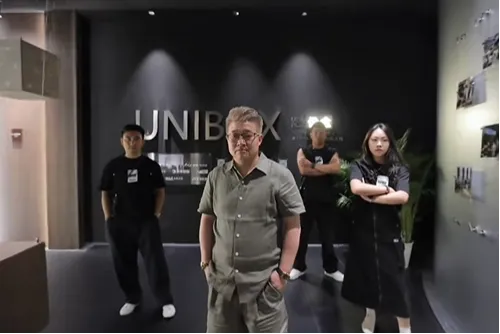 2026. Kina (Guangzhou) Sajam dekoracije zgrada, jeste li došli?