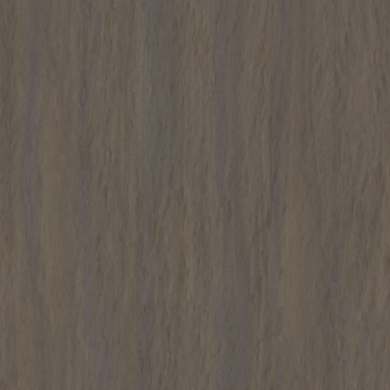 Zašto Wood Grain Blister Dekorativna folija za namještaj postaje sve popularnija među svjetskim proizvođačima ormara?
