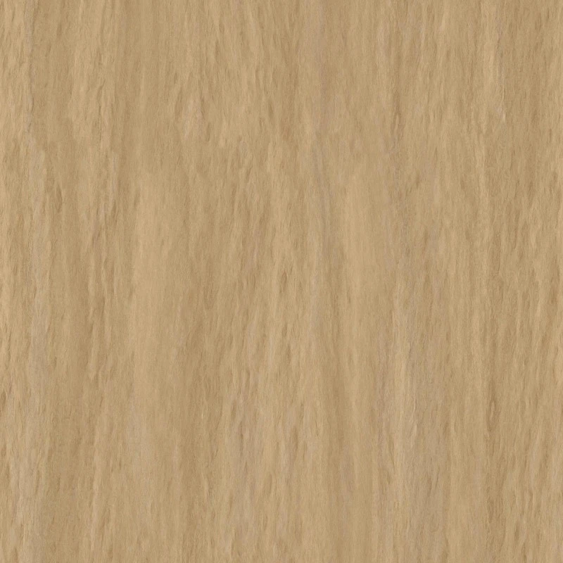 Drveni furnir VS Wood Grain Blister Dekorativna folija za namještaj: Što je isplativije za masovnu proizvodnju?
