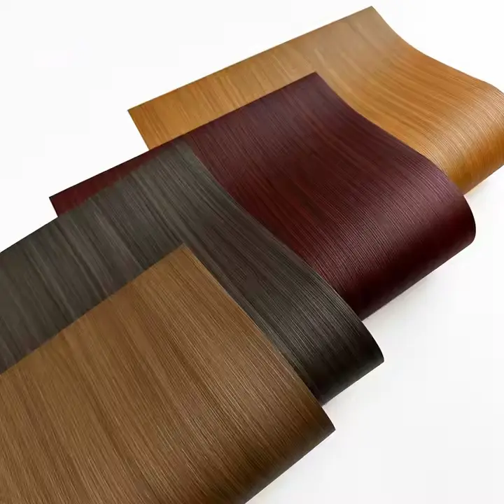 Film za laminaciju od mramorne ploče protiv ogrebotina PVC PVC