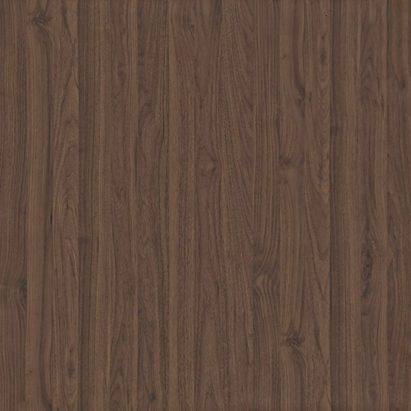 Ukrasni cijepni press film za blister