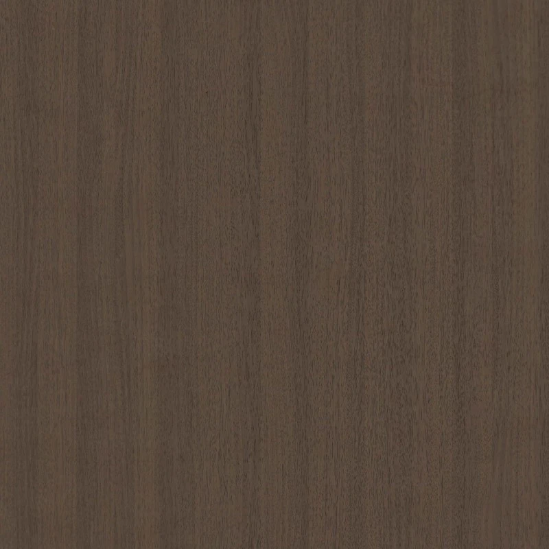 Ukrasni cijepni press film za blister 