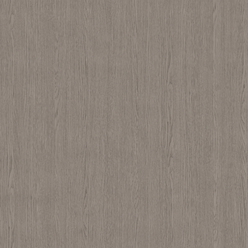 Ukrasni cijepni press film za blister 