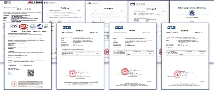 Food Grade Pet Plastic Film Sheet Roll Food Grade Pet Plastic Film Sheet Roll