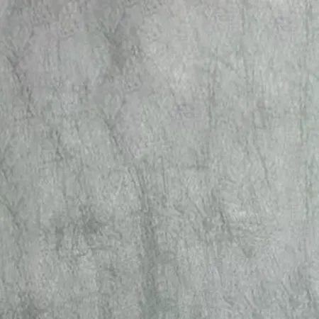 PP statična folija prozirna ukrasna za pisanje