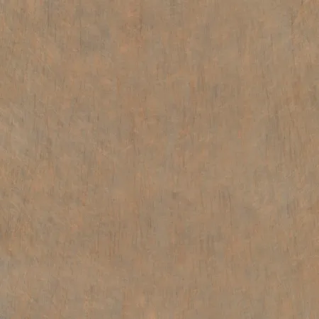 PP statična ploča za pisanje, bijeli listovi u roli