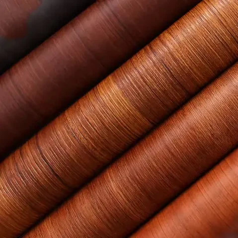 PVC laminiranje za upijajući film za vrata